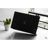 Razer Blade 15 | i7 11800H | RTX 3070 | 2K 240Hz | Advanced | (New 100%)